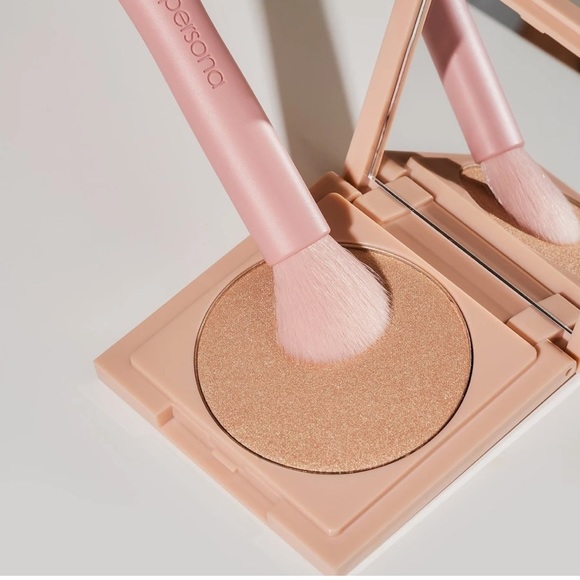 Powerbrush - Picture 2 of 3